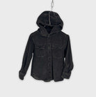 0-Veste/manteau Bellerose 6 ans