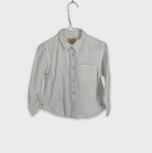 0-Chemise/blouse Bellerose 6 ans