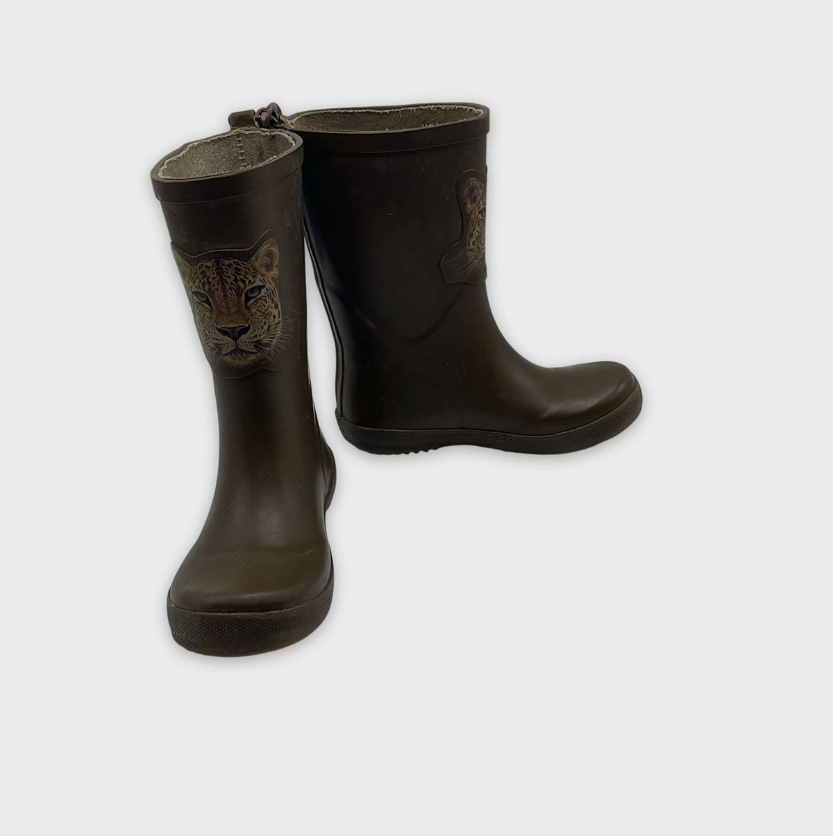 0-Chaussures Marque Inconnue Taille 28