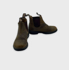 0-Chaussures Blundstone Taille 30