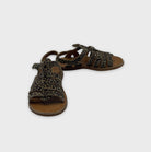 0-Chaussures Marque Inconnue Taille 29