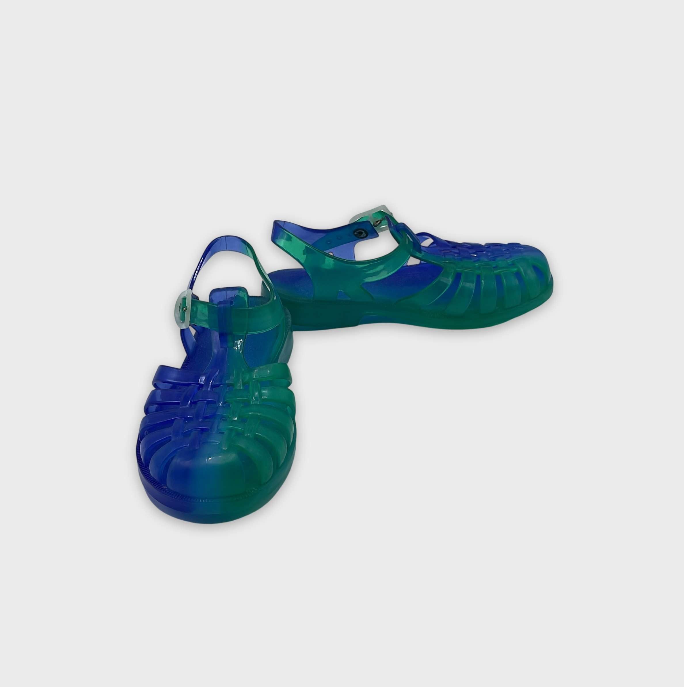 0-Chaussures Méduse Taille 29