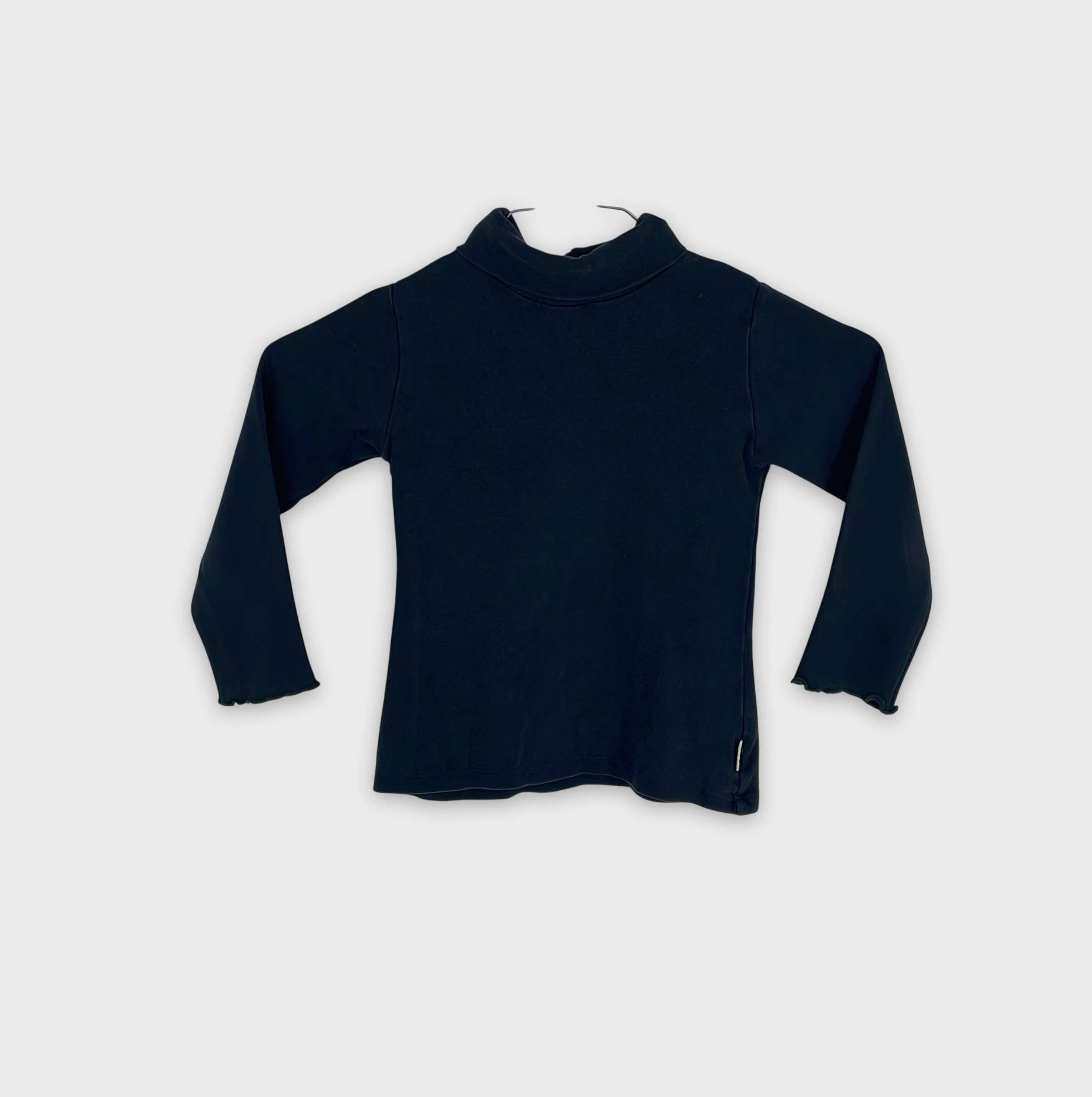 0-T-shirt manches longues Bellerose 4 ans