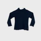 0-T-shirt manches longues Bellerose 4 ans