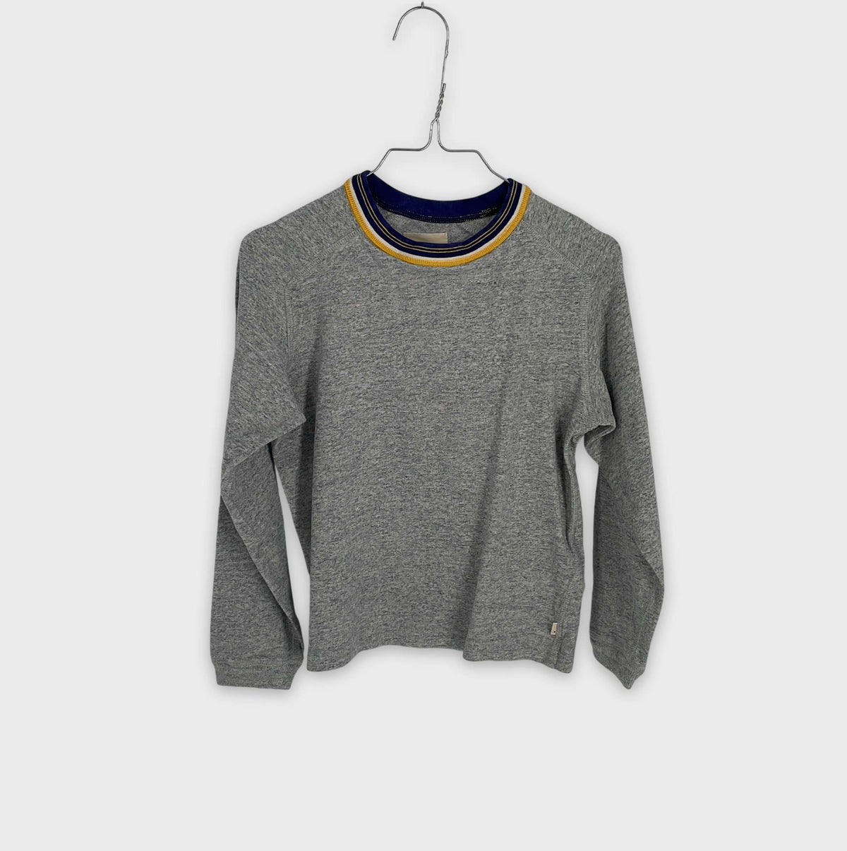 0-Sweat Bellerose 8 ans