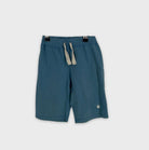 0-Short Petit Bateau 6 ans