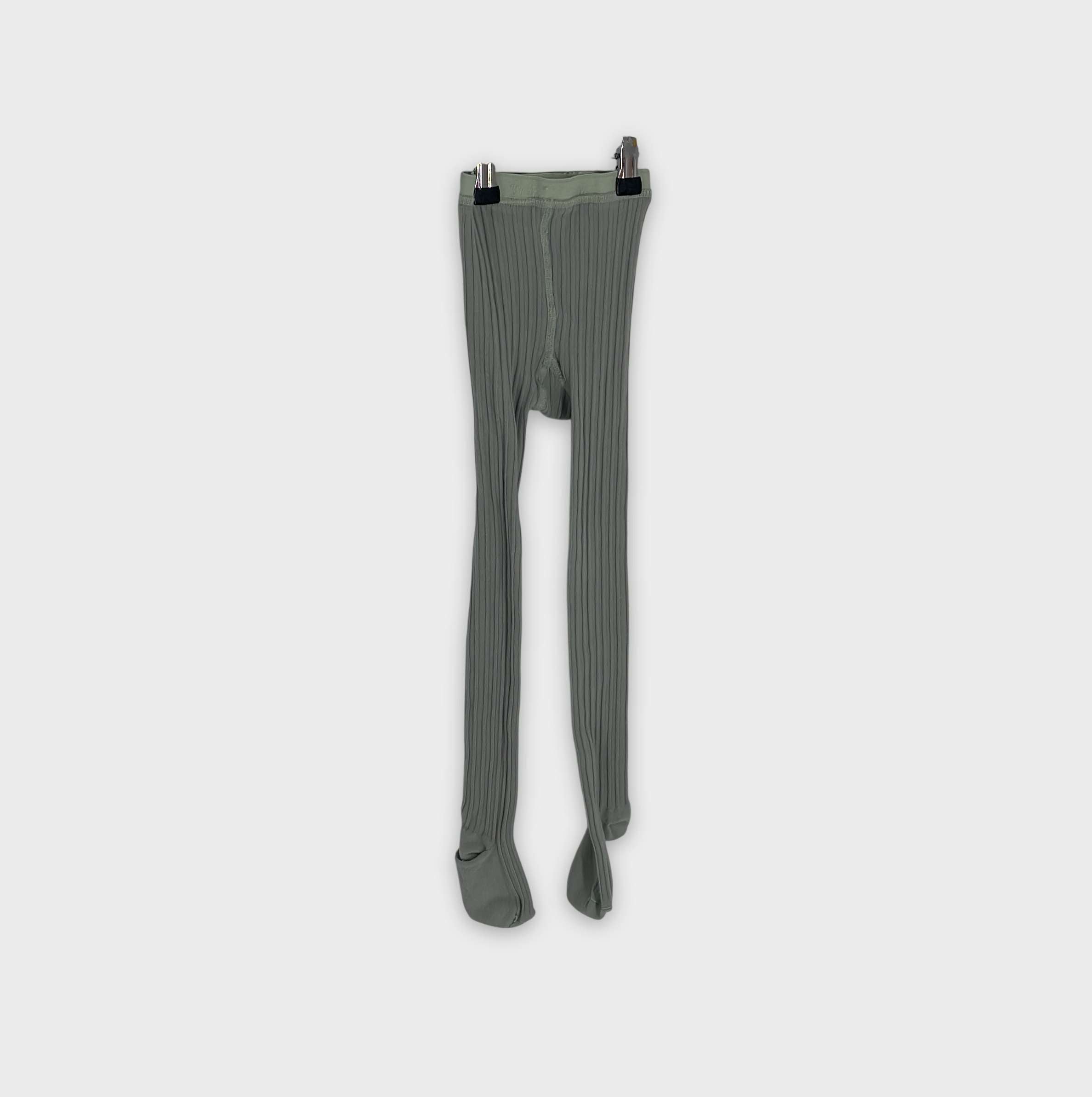 0-Collants Collégien 3-4 Ans