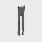 0-Collants Collégien 3-4 Ans