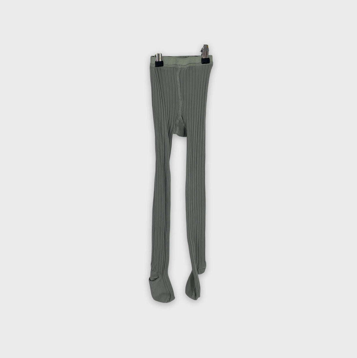 0-Collants Collégien 3-4 Ans