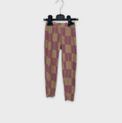 0-Legging Repose Ams 3 ans