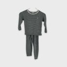 0-Pyjama long Petit Bateau 5 ans