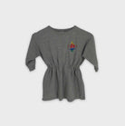 0-Sweat Petit Bateau 4 ans