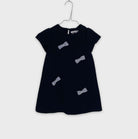 0-Collants Zara Kids 6 ans