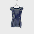 0-Robe Petit Bateau 5 ans