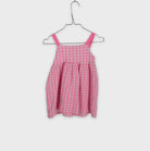 0-Robe Zara Kids 6 ans
