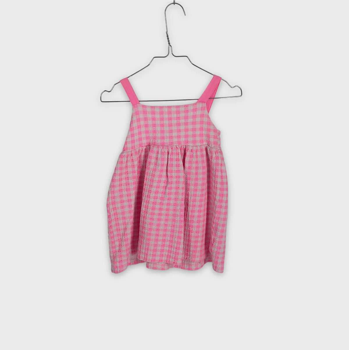0-Robe Zara Kids 6 ans