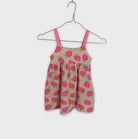 0-Robe Zara Kids 6 ans