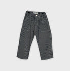 0-Jeans Zara Kids 5 ans