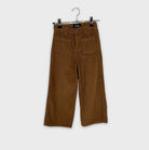 0-Pantalon Monoprix 6 ans
