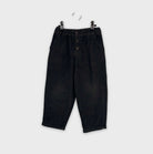 0-Pantalon Zara Kids 4 ans