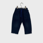 0-Pantalon Petit Bateau 24 mois
