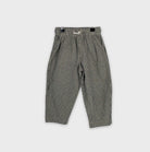 0-Jeans Zara Kids 4 ans
