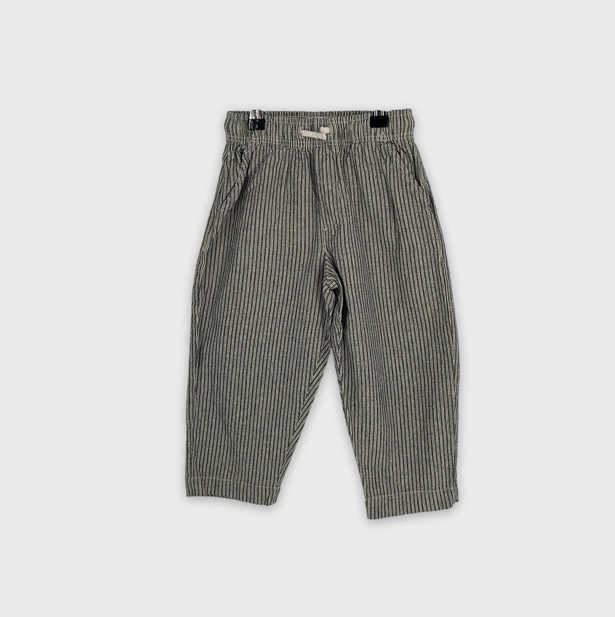 0-Jeans Zara Kids 4 ans