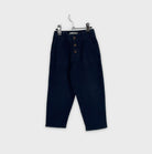 0-Pantalon Zara Kids 4 ans