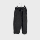 0-Pantalon Zara Kids 4 ans