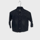 0-Chemise/blouse Vertbaudet 4 ans