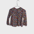 0-Chemise/blouse Jacadi 6 ans