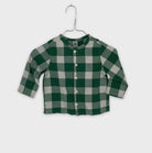 0-Chemise/blouse Petit Bateau 3 ans