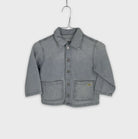 0-Veste/manteau Zara Kids 3 ans