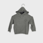 0-Pull Zara Kids 18-24 Mois