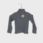 0-T-shirt manches longues Donsje 5-6 Ans