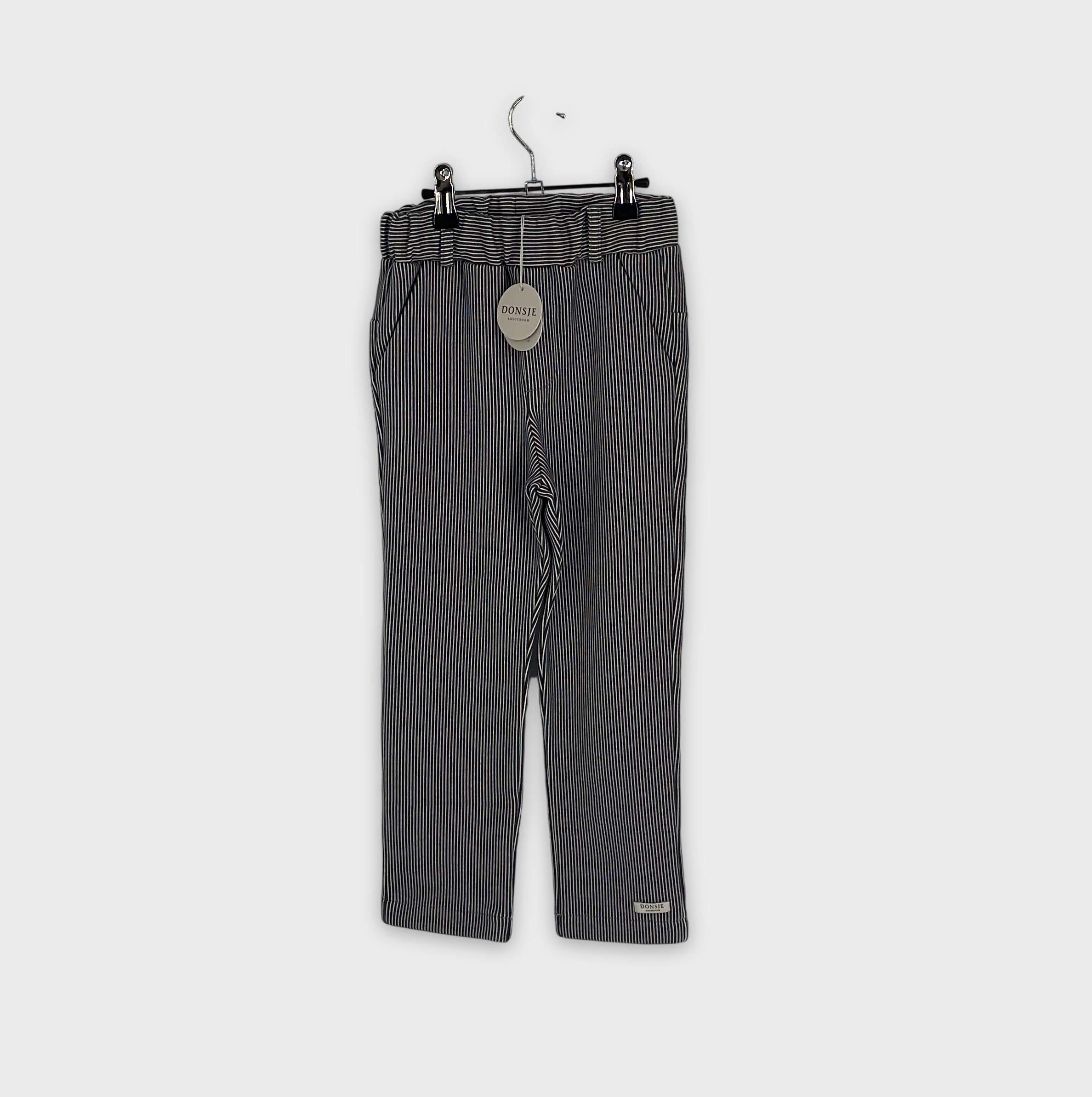 0-Pantalon Donsje 5-6 Ans