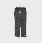 0-Pantalon Donsje 5-6 Ans
