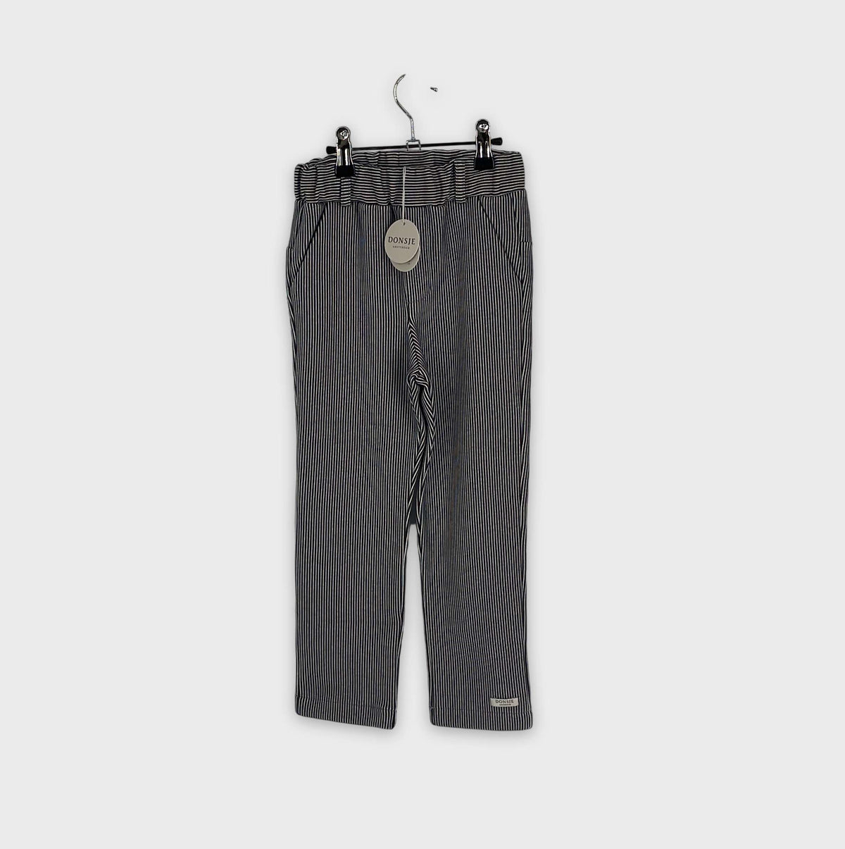 0-Pantalon Donsje 5-6 Ans
