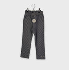 0-Pantalon Donsje 5-6 Ans