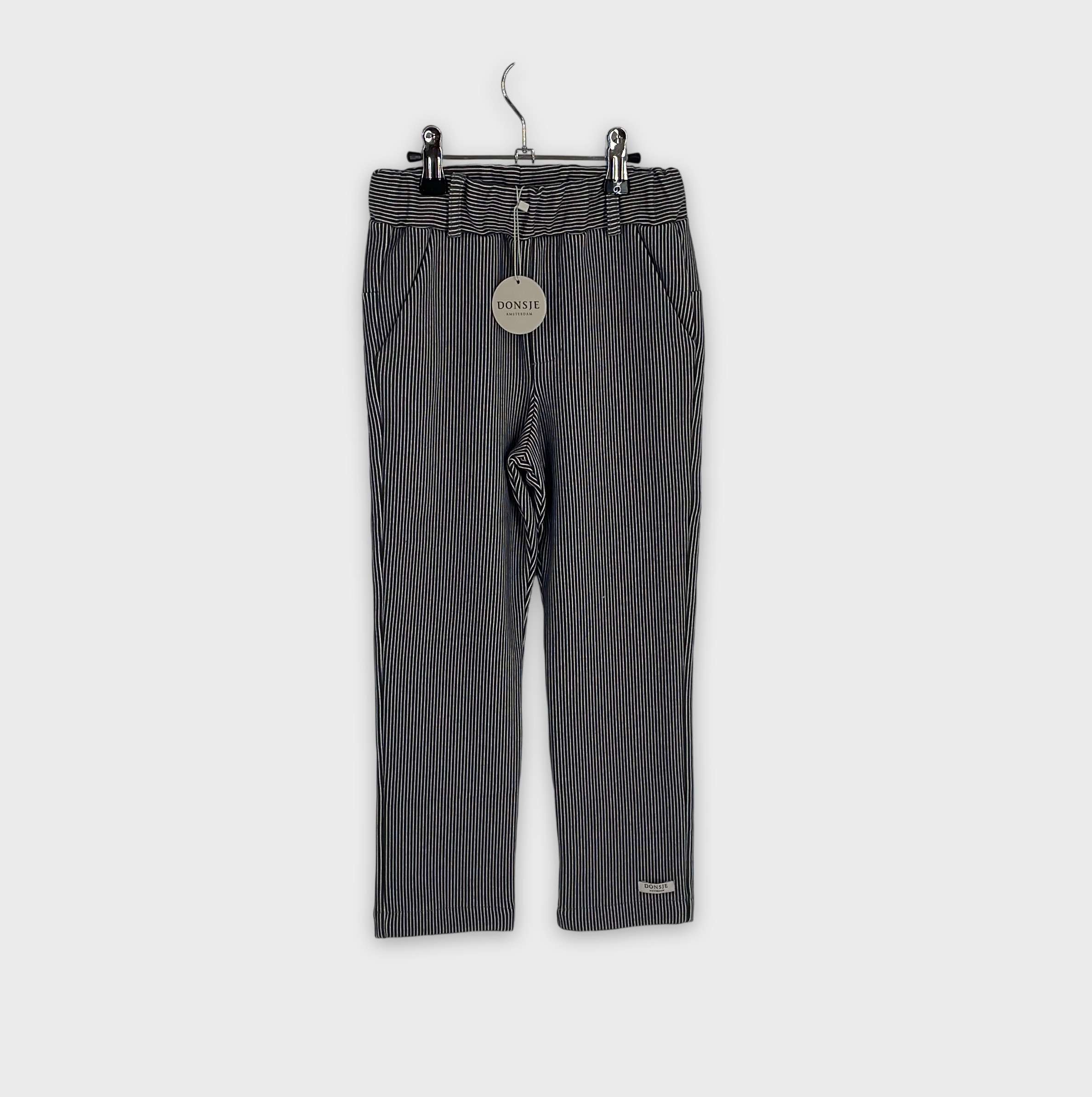 0-Pantalon Donsje 5-6 Ans