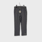 0-Pantalon Donsje 5-6 Ans