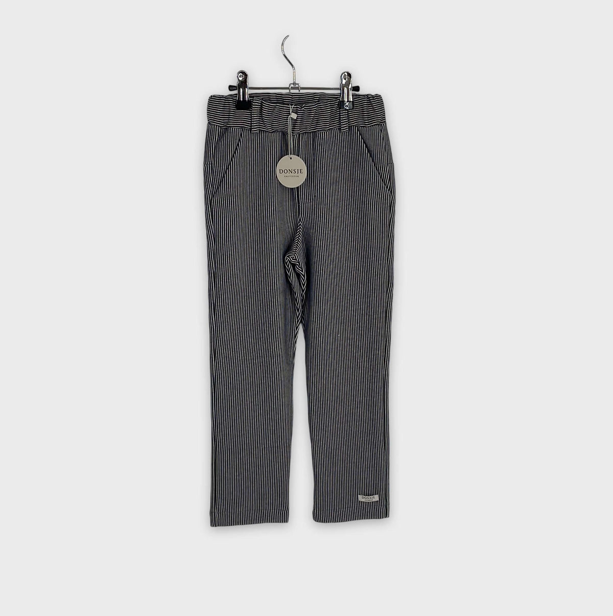 0-Pantalon Donsje 5-6 Ans