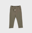 0-Jeans Donsje 5-6 Ans