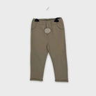0-Jeans Donsje 5-6 Ans