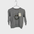 0-Sweat Konges Slojd 5-6 Ans