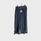 0-Pantalon Donsje 5-6 Ans