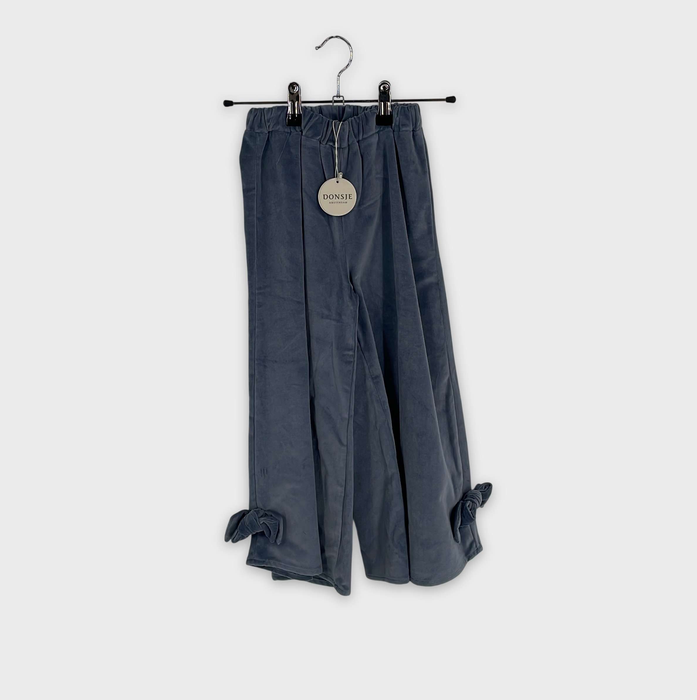 0-Pantalon Donsje 5-6 Ans