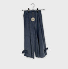0-Pantalon Donsje 5-6 Ans
