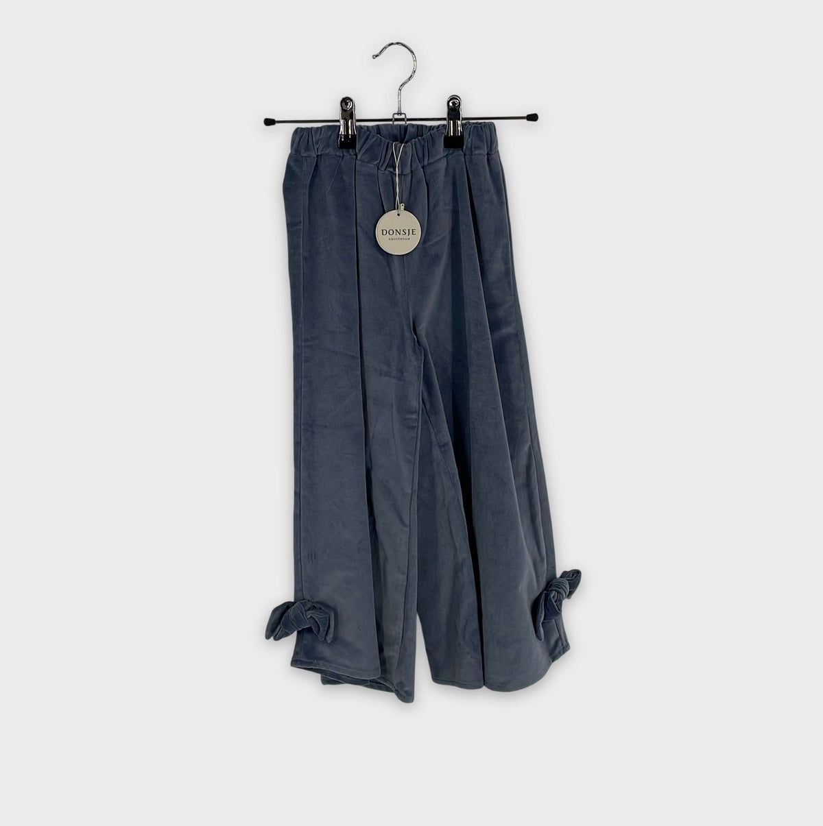 0-Pantalon Donsje 5-6 Ans