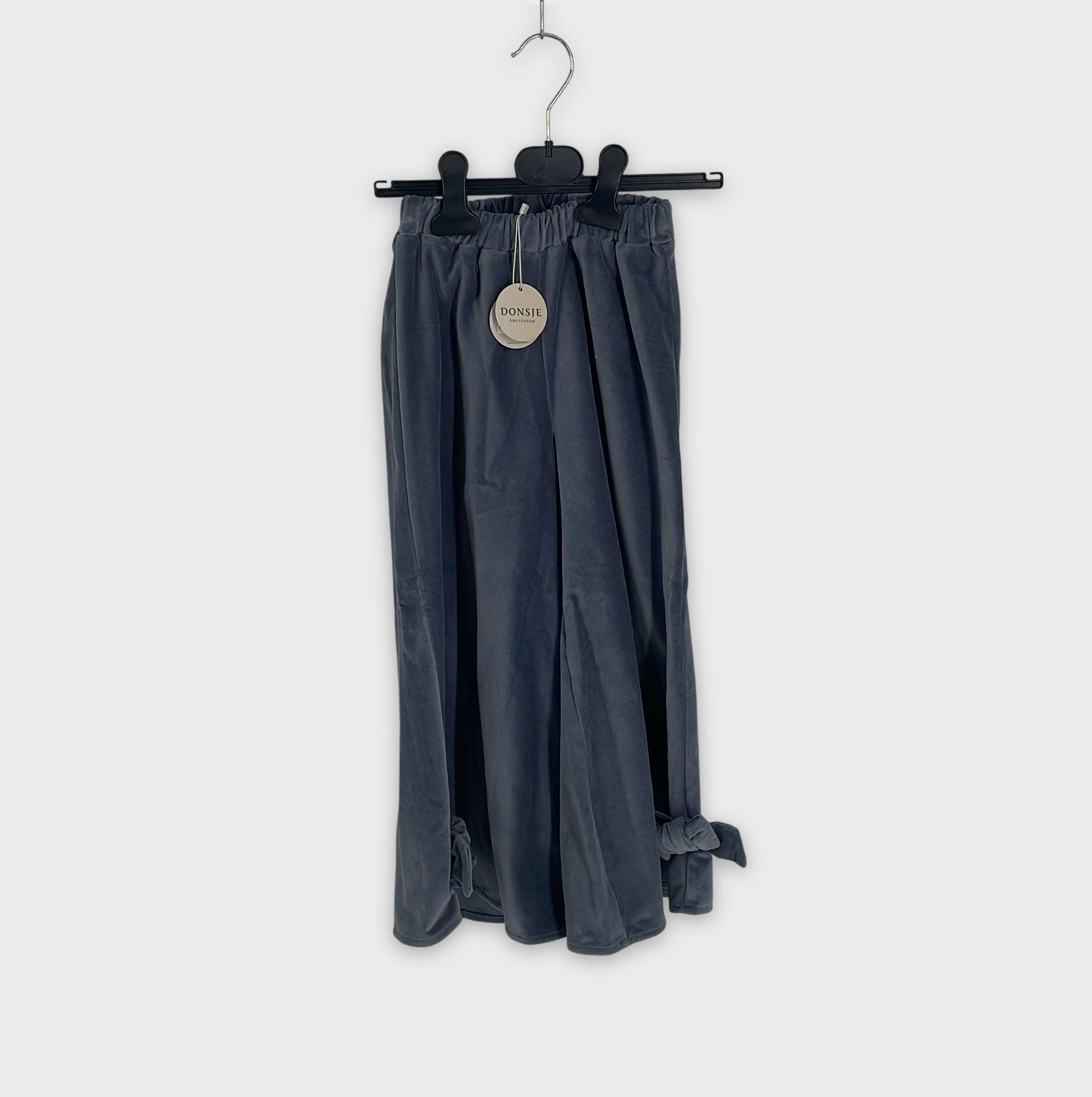 0-Pantalon Donsje 5-6 Ans